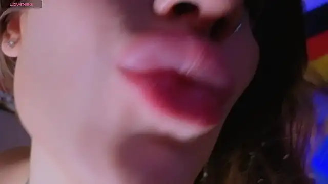 Chat XXX Live mollyyank