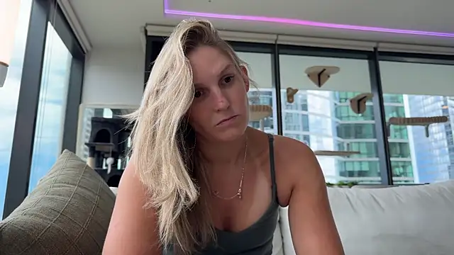 Graciemae_baexx: απευθείας συνομιλία ΧΧΧ