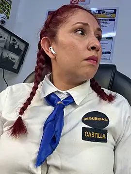 Megan-01- Live XXX-chat
