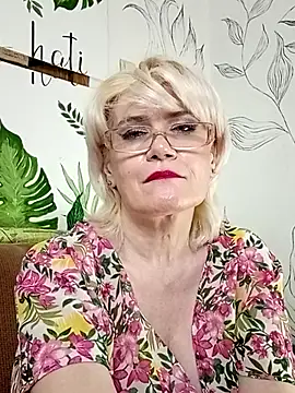 Chat XXX ao vivo de Catty_Lady