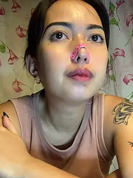 Chat XXX en directo de XXnaughty_08XX