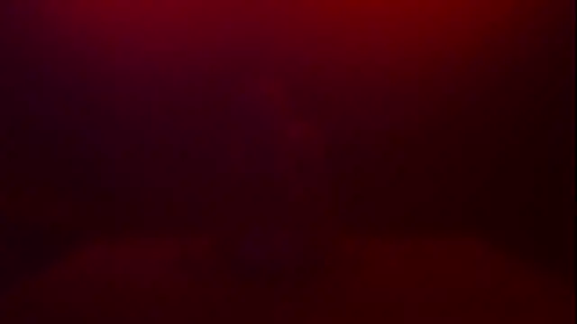 Chat XXX Live G-Velvet