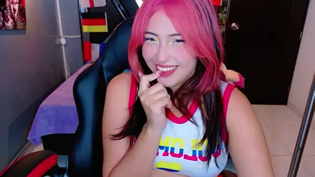 Chat XXX Live Karim_TheRouse