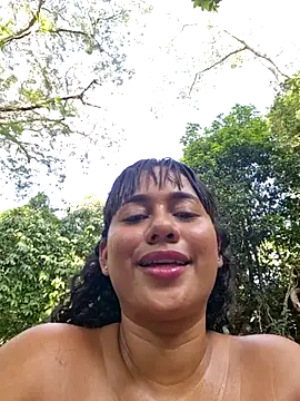 _kimberlly লাইভ XXX চ্যাট