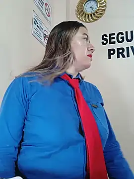 Hannah-colx Live XXX-chat