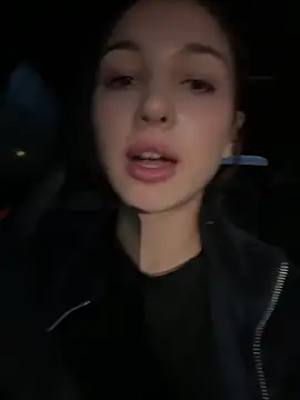 DoloresXO's Live XXX Chat