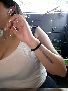 Chat XXX Live Oryk___