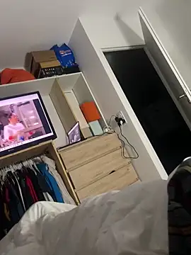 Sembang XXX Secara Langsung Misstakenhot
