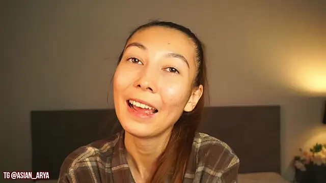 bigboobsarya's Live XXX Chat