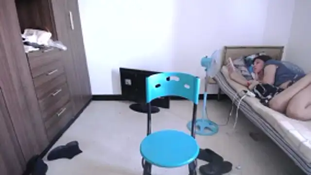 Mirage_Sertori Adlı Modelin Canlı XXX Sohbeti