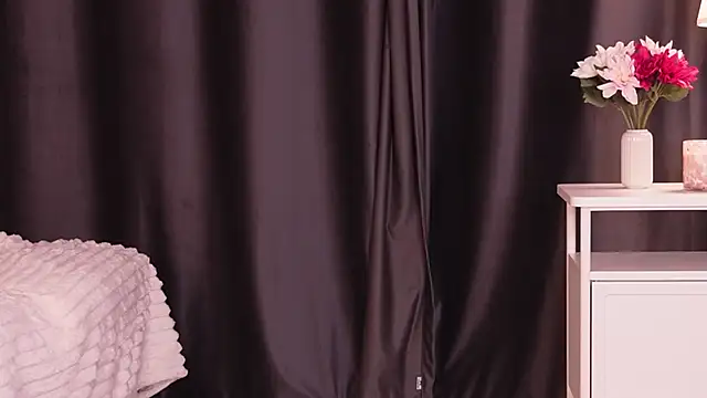 دردشة ClaireLust الجنسية المباشرة