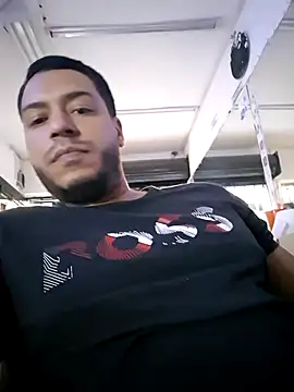 mago_vive's Live XXX Chat