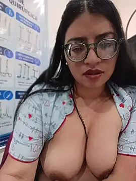 SOFI__10 Chat XXX in diretta