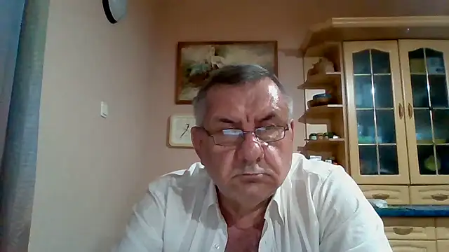 machomale3 Live XXX-chat