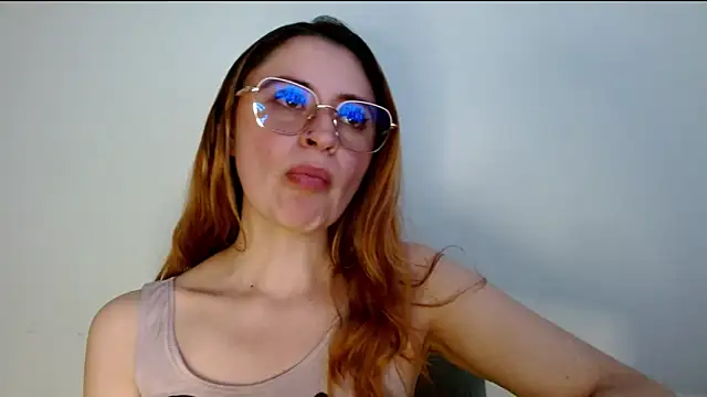 Juls_winter_: απευθείας συνομιλία ΧΧΧ