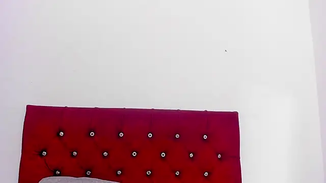 Czat XXX na żywo – Katty_West