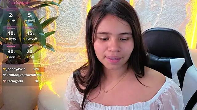 roxan1_tp – Naživo XXX chat