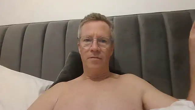 Chat XXX en directo de SinfulPulse69