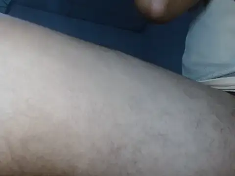 DOMINANT_BIGDICK Obrolan Langsung XXX