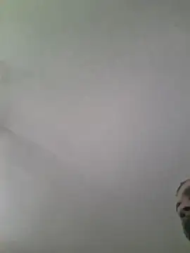 Show webcam de mayg