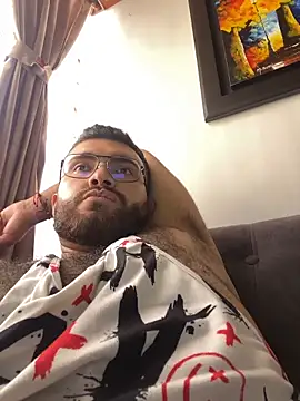 Chat XXX ao vivo de ryan_stone10