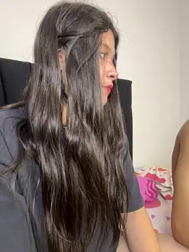 Haru_Ozk Live XXX-chat