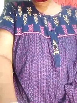 Chat +18 de sexy_pink46 ao vivo