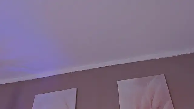 Chat XXX ao vivo de Alexander_Diazz