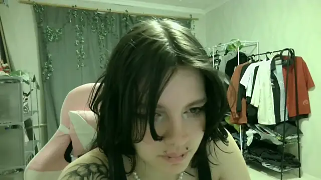 VeIvetLure Live XXX-Chat
