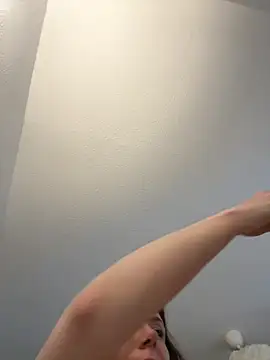 Cherry-Bean Live XXX Chat