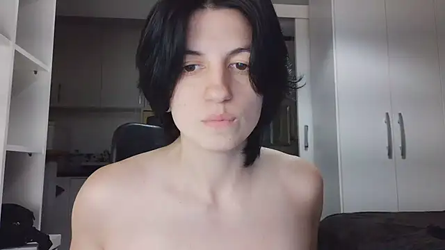 kyslrana লাইভ XXX চ্যাট