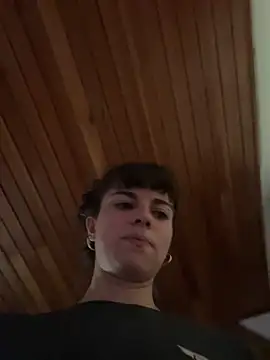 Živý XXX chat VioletaSubmissive