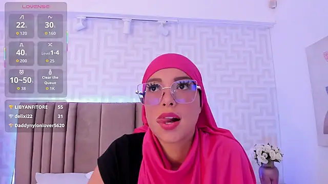 دردشة naishaa_ الجنسية المباشرة