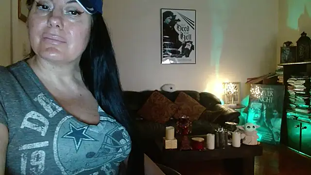 دردشة mandaloriangirls الجنسية المباشرة