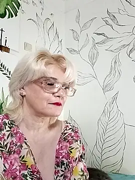 Catty_Lady's Live XXX Chat
