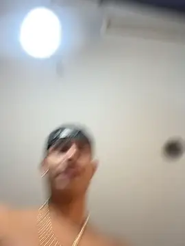 Lander_Cruz Chat XXX live