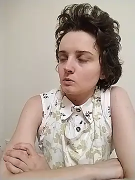 Amy01112's Live XXX Chat