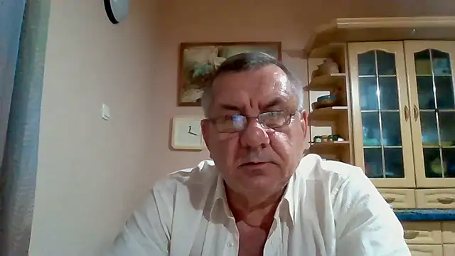 Chat +18 de machomale3 ao vivo