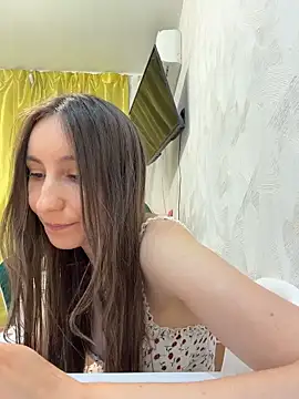 viviandaimond1's Live XXX Chat