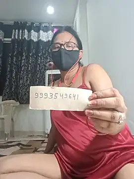 runi31 现场XXX聊天