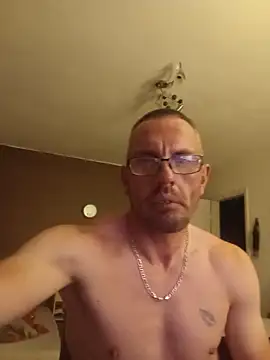 hwdpjp71n Live XXX chat