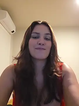 MiaRides19's Live XXX Chat