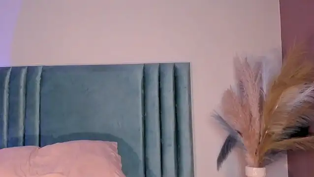 Živý XXX chat KatherinSky