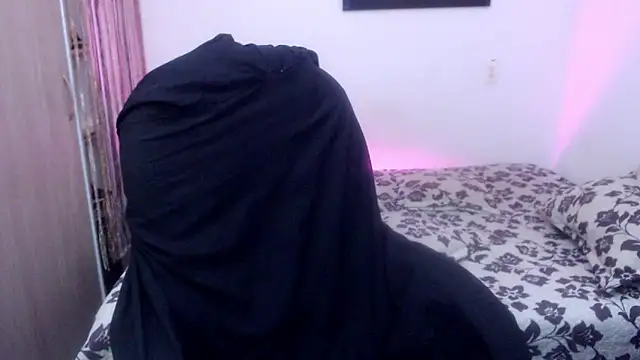 menfismuller2 Live XXX Chat