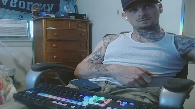DADDY_KANE8---n Live XXX chat