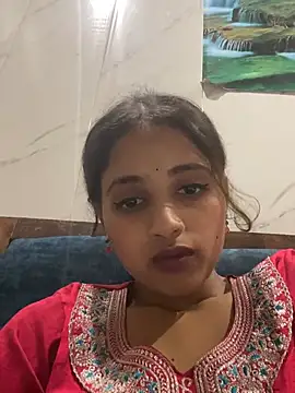 Sy_Shrishti 라이브 XXX 채팅