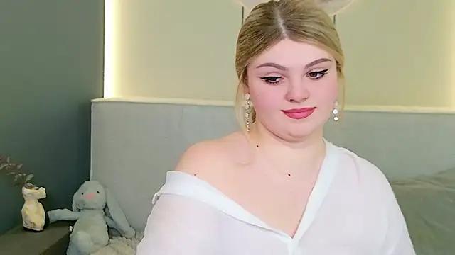 WendyPage Live XXX-chat