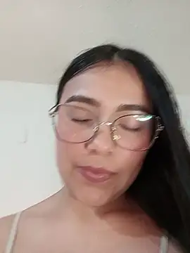 Angell-kittyn Live XXX chat