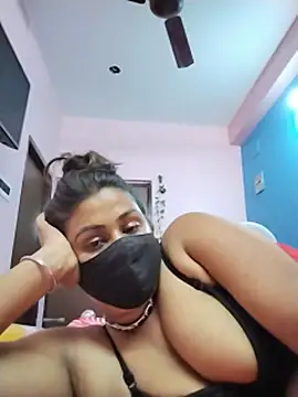 sreyashidas505n Live XXX chat