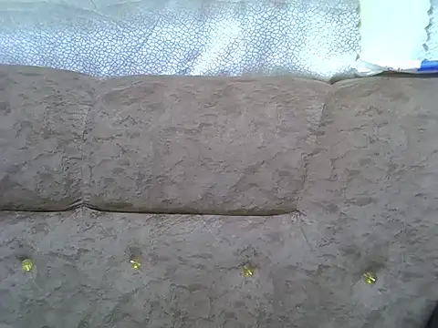 prettyy_joy's Live XXX Chat